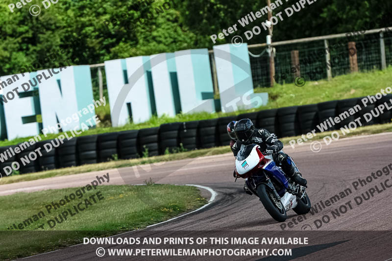 enduro digital images;event digital images;eventdigitalimages;lydden hill;lydden no limits trackday;lydden photographs;lydden trackday photographs;no limits trackdays;peter wileman photography;racing digital images;trackday digital images;trackday photos